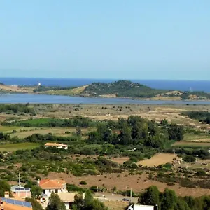 Casa Miriam - Vacanze Appartamento